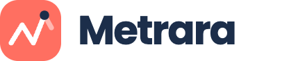 Metrara