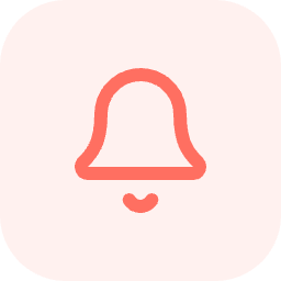 bell