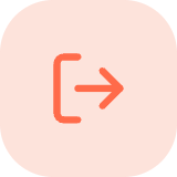left-right-away-tile