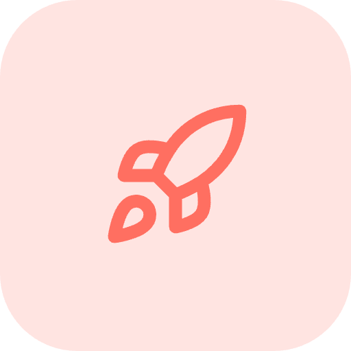 rocket