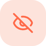 seen-few-clicks-tile